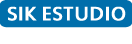 sik-estudio-logo